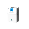 Alkaline Water Machine